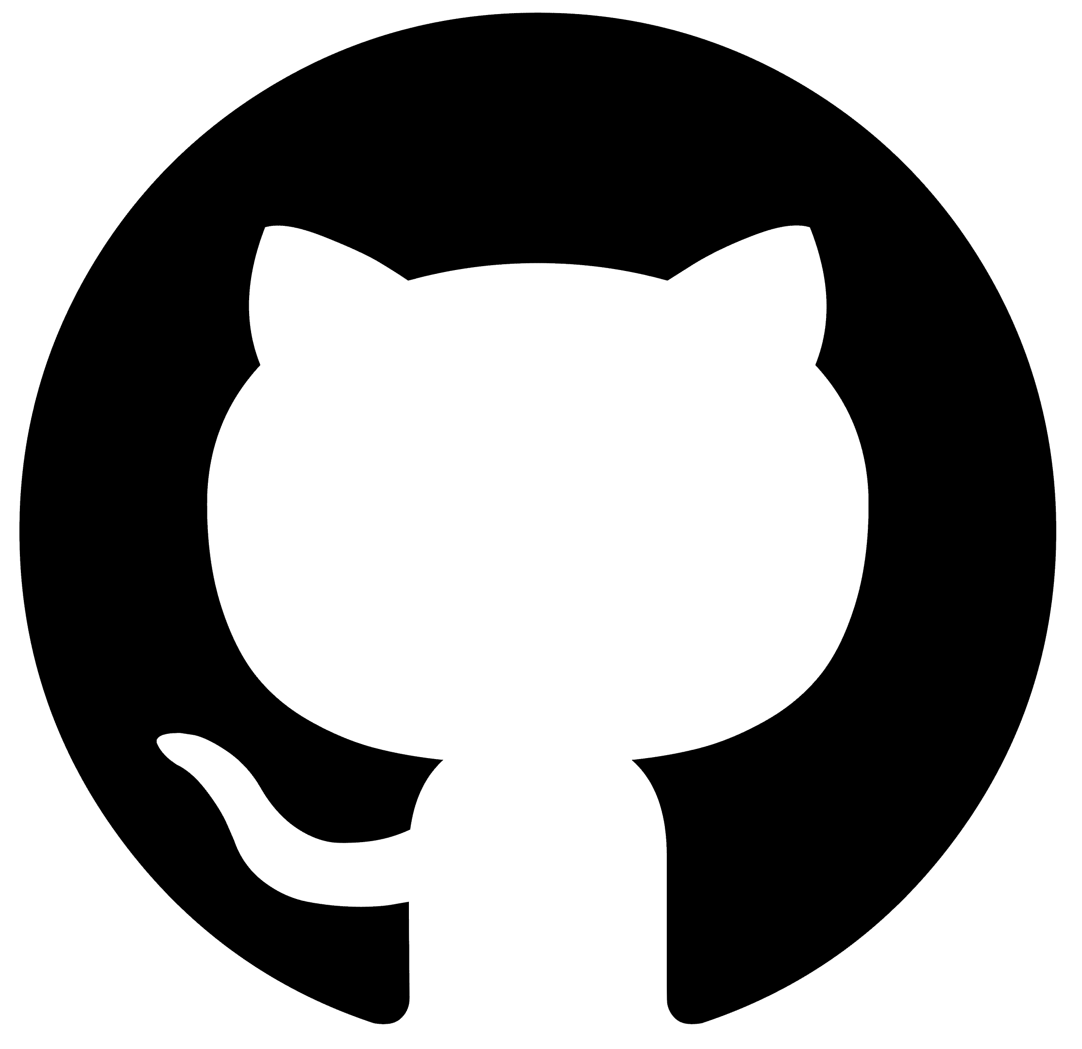 JestureBot Github